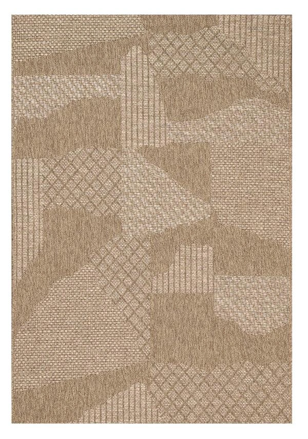 ΧΑΛΙ  CAPRI 88002A - 0080X200