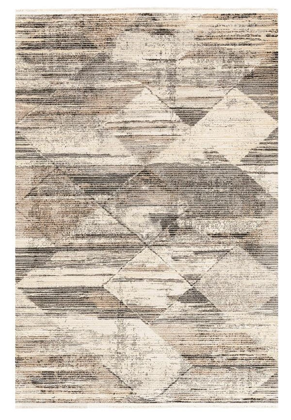 ΧΑΛΙ BELLAGIO 9790 - 133X190