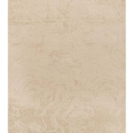 ΧΑΛΙ RUBY 9410B - SET067(2x150,1x210)