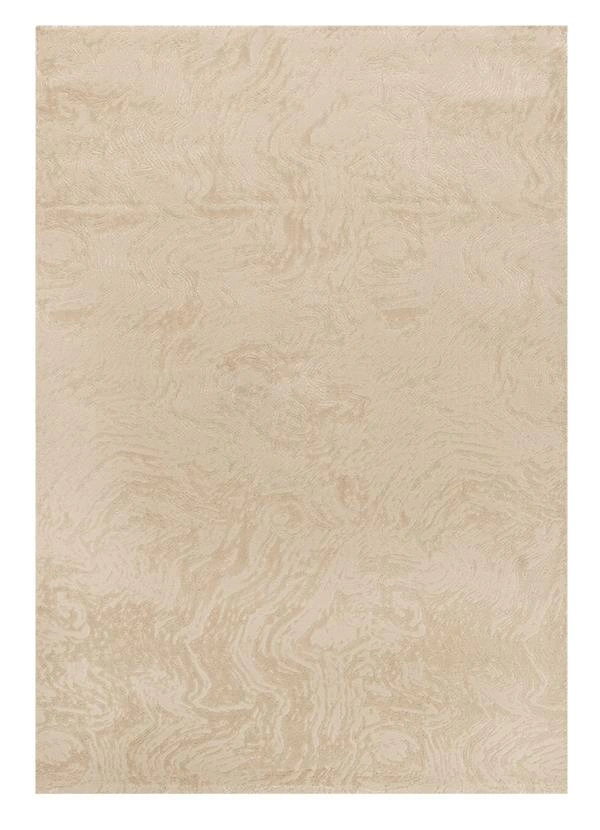 ΧΑΛΙ RUBY 9410B - 160X230