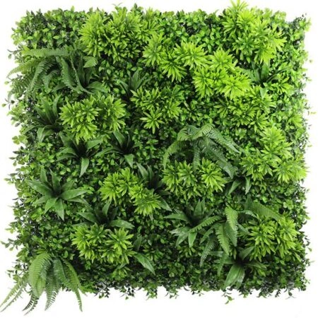 ΚΑΘΕΤΟΣ ΚΗΠΟΣ ATLANTIS 100 Χ 100 18380X