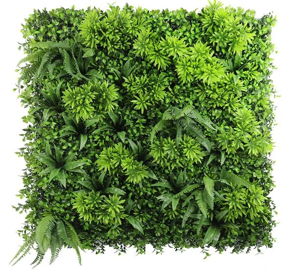 ΚΑΘΕΤΟΣ ΚΗΠΟΣ ATLANTIS 100 Χ 100 18380X