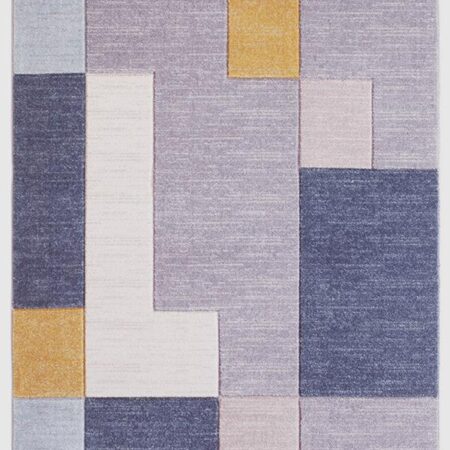 ΧΑΛΙ DALI 3130D (1300) - 160X230