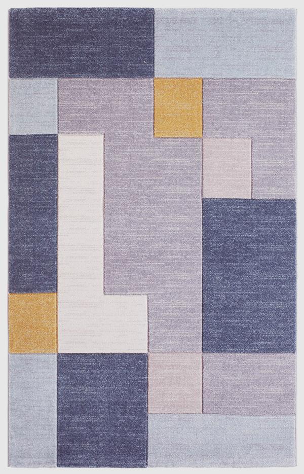 ΧΑΛΙ DALI 3130D (1300) - 160X230