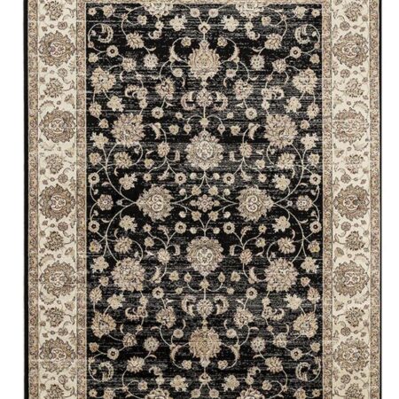 ΧΑΛΙ SONIA 9867/308330 - 160X230