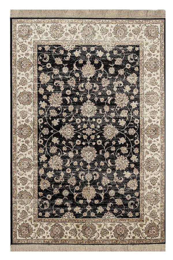 ΧΑΛΙ SONIA 9867/308330 - 100X140