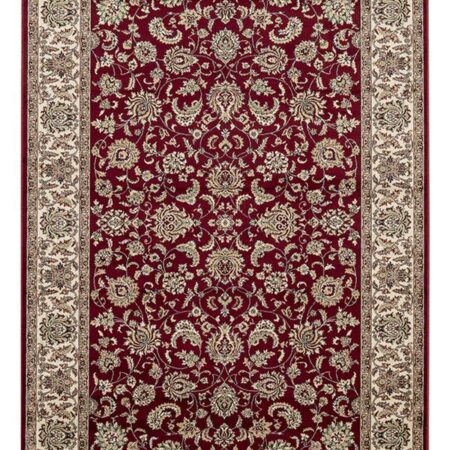 ΧΑΛΙ SONIA 553/301220 - 140X200