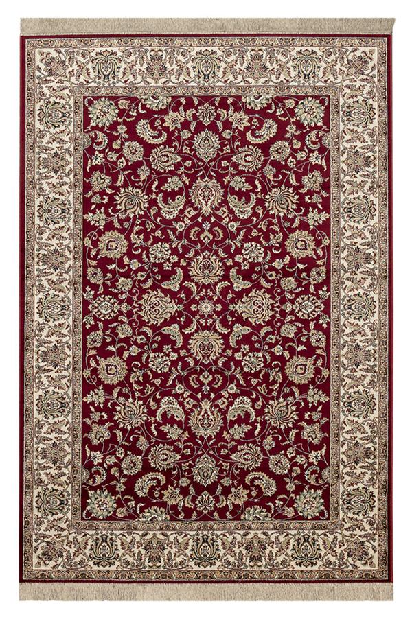 ΧΑΛΙ SONIA 553/301220 - 200X300