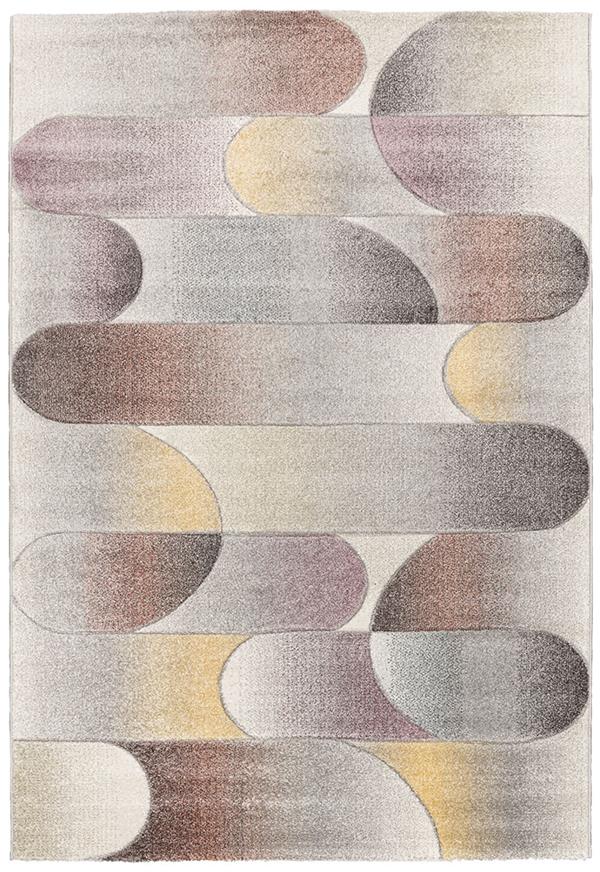 ΧΑΛΙ DALI 9212B - 133X190