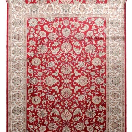 ΧΑΛΙ SONIA 553/301220 ΔΙΑΔΡΟΜΟΣ 067Μ