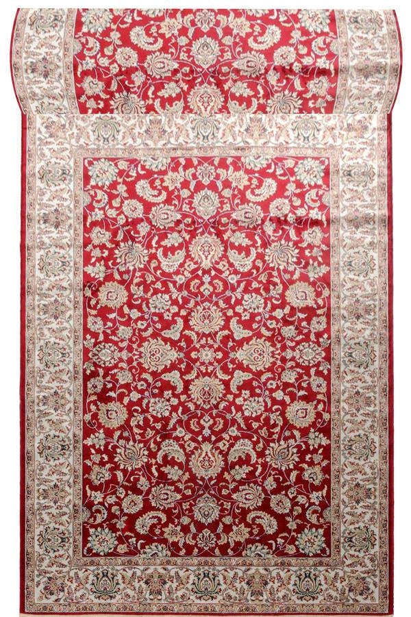 ΧΑΛΙ SONIA 553/301220 ΔΙΑΔΡΟΜΟΣ 067Μ