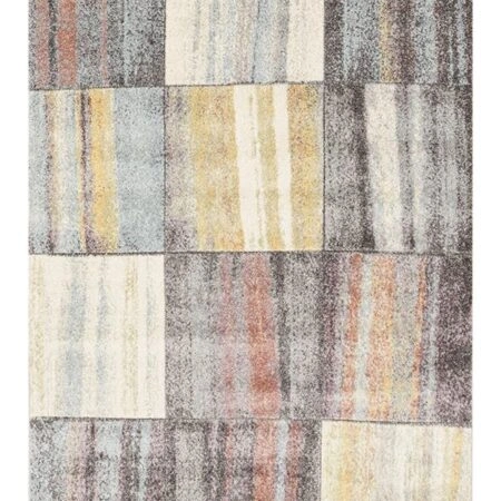 ΧΑΛΙ DALI 9248B - 200X290