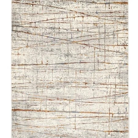 XΑΛΙ VALENCIA 7258A ΣΤΟΚ Π.Χ. - 080X150  NewPlan