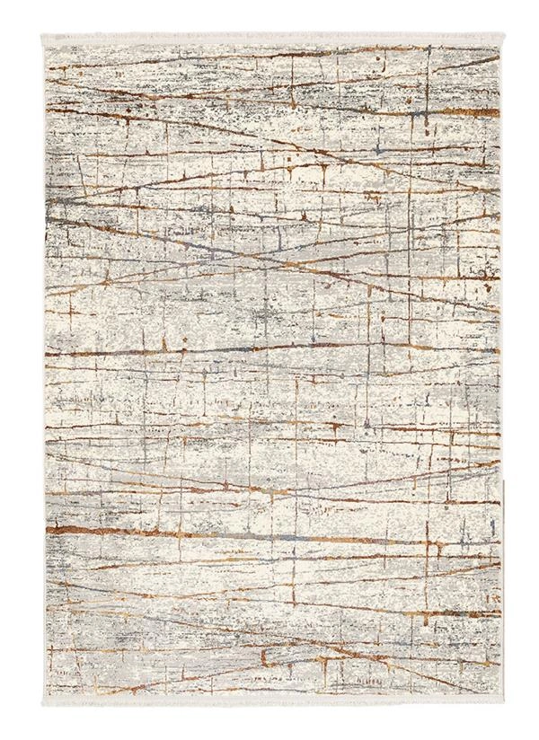 XΑΛΙ VALENCIA 7258A - 080X150