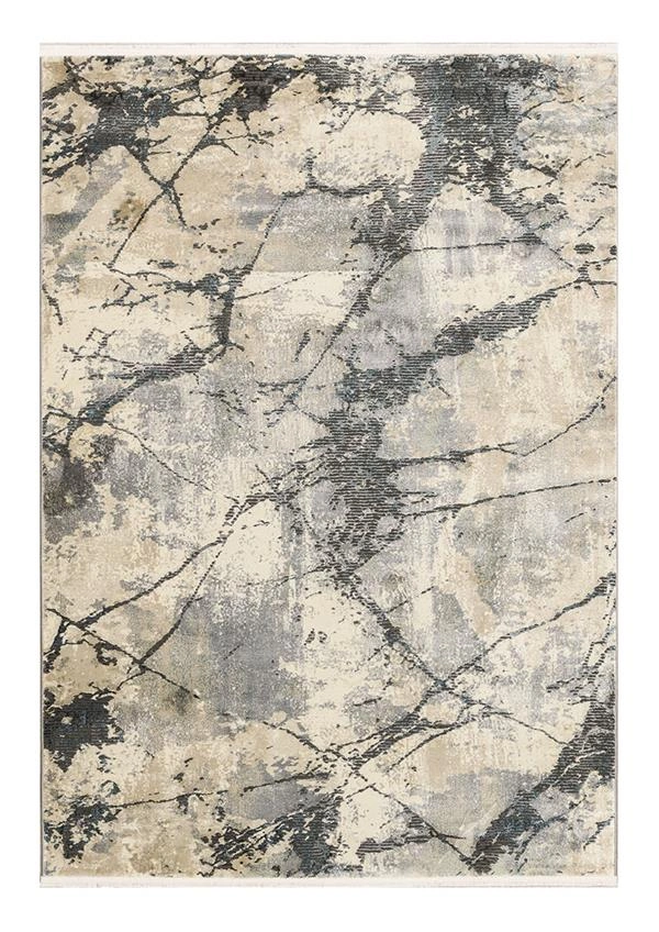 ΧΑΛΙ TORONTO 32590/957 - SET067(2x150,1x210)