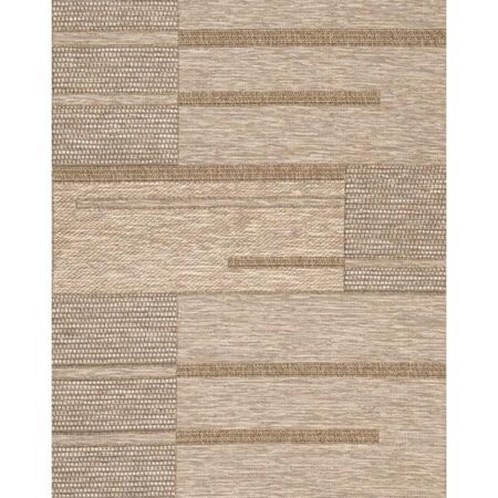 ΧΑΛΙ CAPRI 82A ΔΙΑΔΡΟΜΟΣ 080M NewPlan