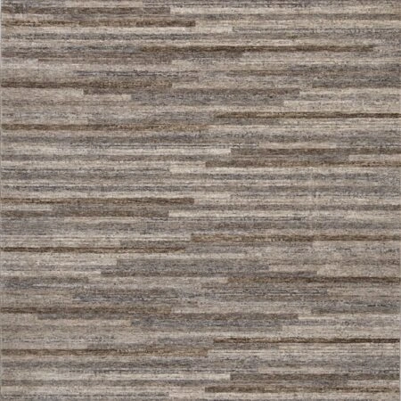 ΧΑΛΙ IMPERIAL 4155/X GREYISH-BLUE - 160cm x 230cm