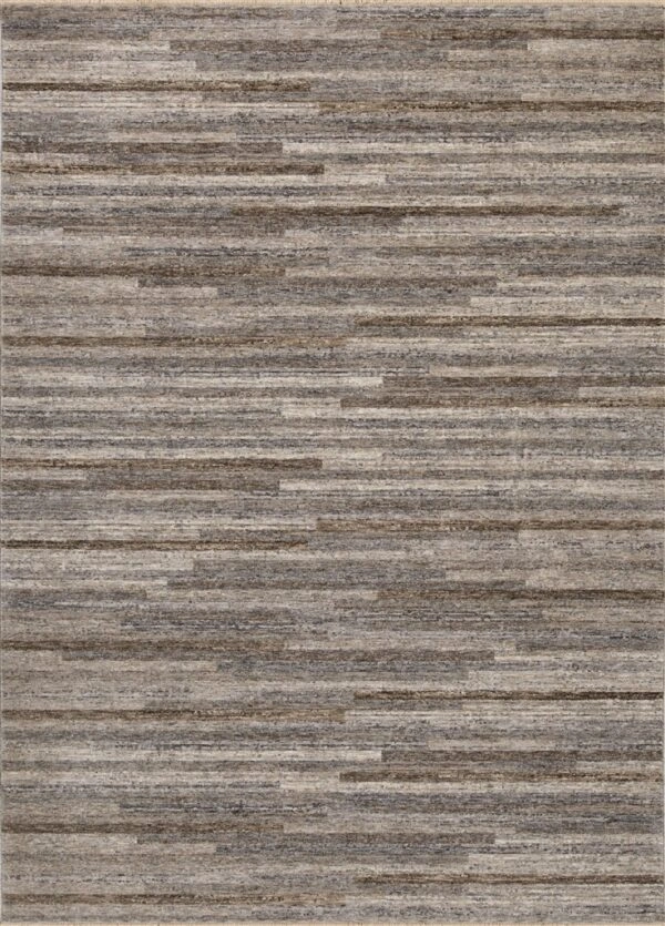 ΧΑΛΙ IMPERIAL 4155/X GREYISH-BLUE - 200cm x 285cm