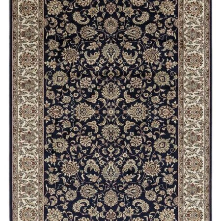 ΧΑΛΙ SONIA 553/301330 - 200X300