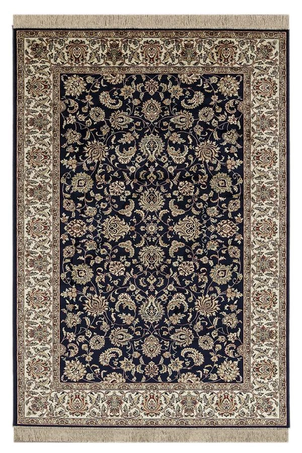 ΧΑΛΙ SONIA 553/301330 - 160X230