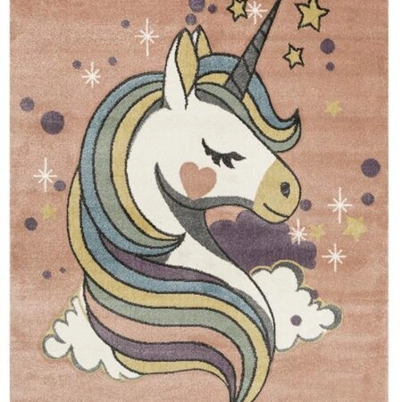 ΧΑΛΙ BONITA/CONFETTI 925B - 160X230