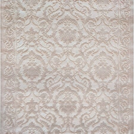 ΧΑΛΙ VISCOSE FARASHE 43/473444 - ΣΕΤ ΚΡΕΒΑΤΟΚΑΜΑΡΑΣ