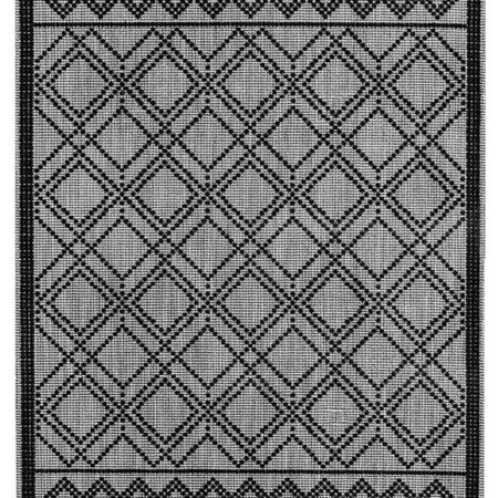 ΧΑΛΙ ZENITH 75535Α ΣΤΟΚ Π.Χ. - SET064(2x150