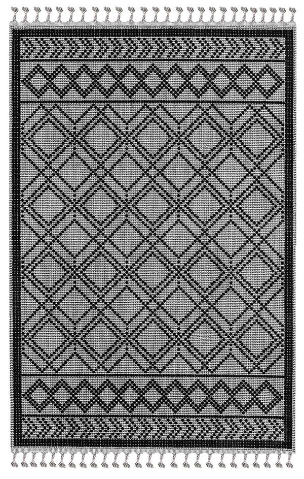 ΧΑΛΙ ZENITH 75535Α - 078X150