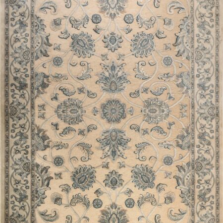 ΧΑΛΙ VISCOSE FARASHE 45/497440 - ΔΙΑΔΡΟΜΟΣ 067cm