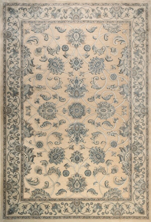 ΧΑΛΙ VISCOSE FARASHE 45/497440 - ΔΙΑΔΡΟΜΟΣ 067cm