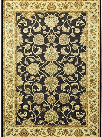 ΧΑΛΙ VISCOSE FARASHE 45/482330 - ΣΕΤ ΚΡΕΒΑΤΟΚΑΜΑΡΑΣ