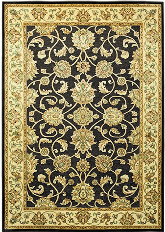 ΧΑΛΙ VISCOSE FARASHE 45/482330 - ΔΙΑΔΡΟΜΟΣ 067cm