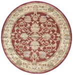 ΧΑΛΙ VISCOSE FARASHE 45/491220 - 160cm x 230cm