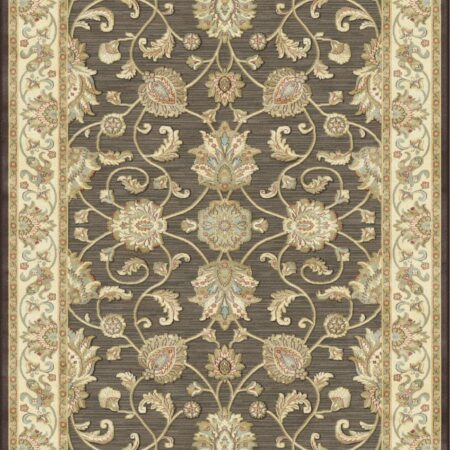 ΧΑΛΙ VISCOSE FARASHE 45/491330 - 160cm x 230cm