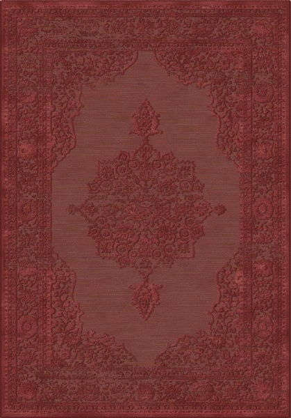 ΧΑΛΙ VISCOSE FARASHE 479/496820 - 140cm x 200cm