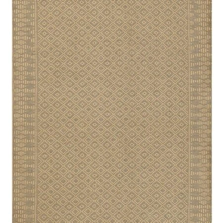 ΧΑΛΙ SAHARA 082A - 080X150