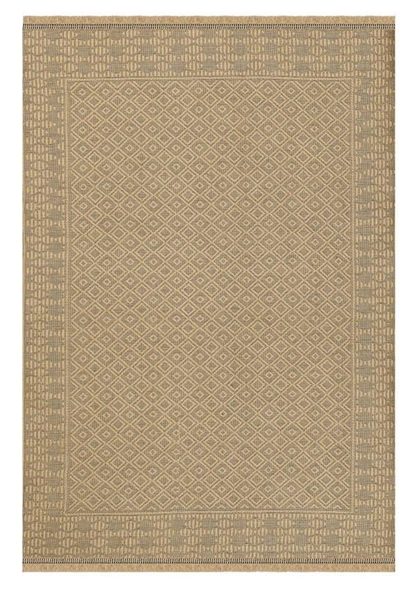 ΧΑΛΙ SAHARA 082A - 080X150