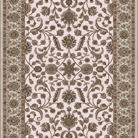 ΧΑΛΙ VISCOSE FARASHE 48/473440 - 160cm x 230cm