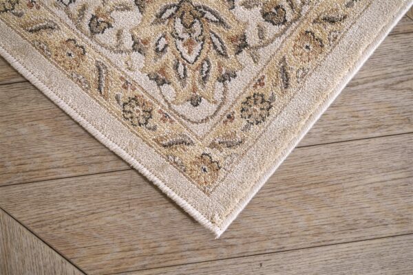 ΧΑΛΙ VISCOSE FARASHE 48/473440 - ΔΙΑΔΡΟΜΟΣ 067εκ