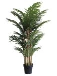 PALM TREE NP100_155 ΥΨΟΣ 155cm