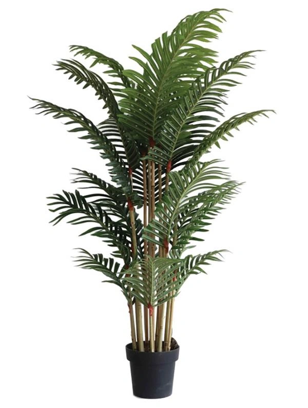 PALM TREE NP100_155 ΥΨΟΣ 155cm