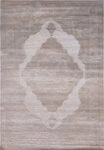 ΧΑΛΙ VISCOSE FARASHE 492/473444 - 160cm x 230cm