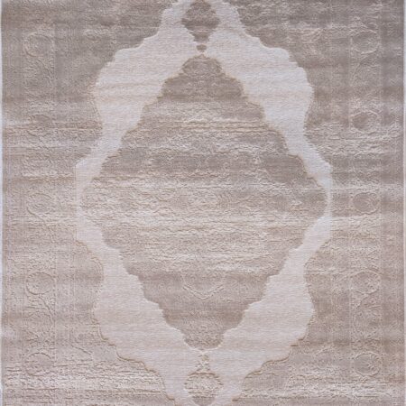 ΧΑΛΙ VISCOSE FARASHE 492/473444 - 160cm x 230cm