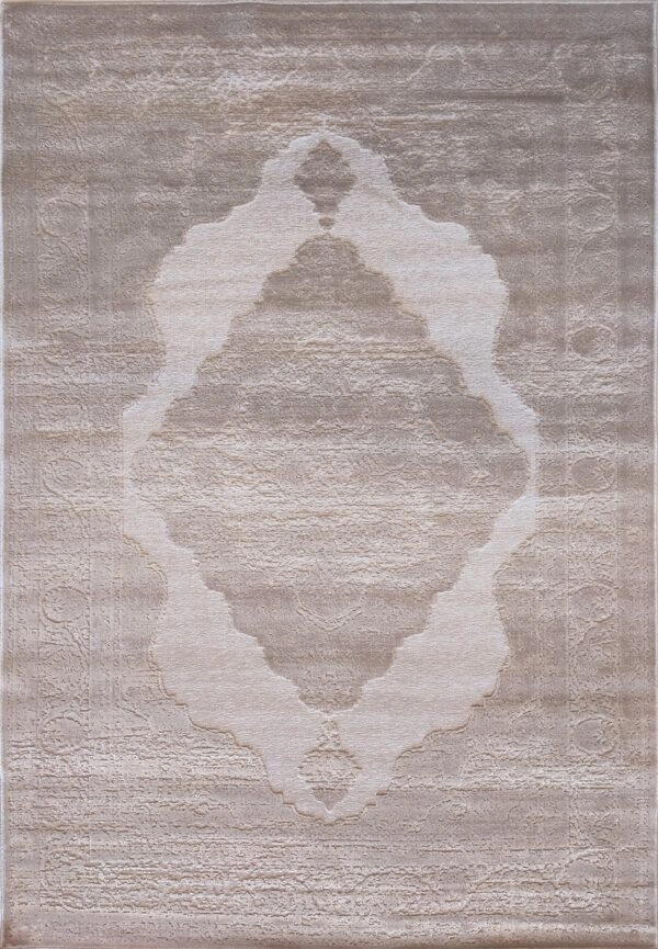 ΧΑΛΙ VISCOSE FARASHE 492/473444 - 160cm x 230cm