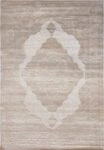 ΧΑΛΙ VISCOSE FARASHE 492/473444 - 160cm x 230cm