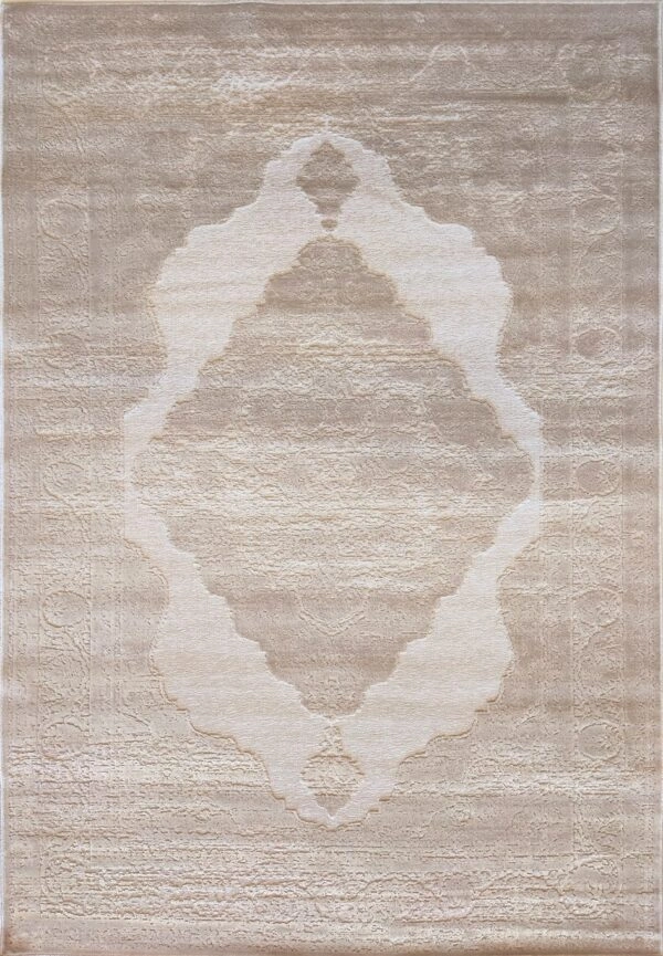 ΧΑΛΙ VISCOSE FARASHE 492/473444 - 160cm x 230cm