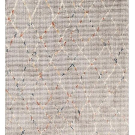 ΧΑΛΙ COSY 630B - 080X150