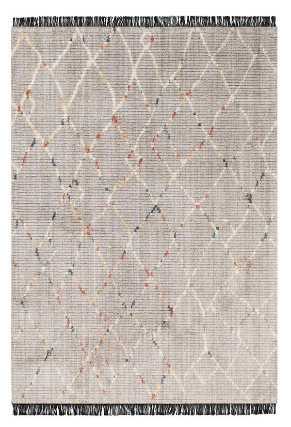 ΧΑΛΙ COSY 630B - 080X150