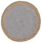 ΧΑΛΙ DELHI ΧΕΙΡΟΠΟΙΗΤΟ BR-2941 - 150X150