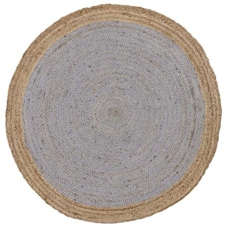 ΧΑΛΙ DELHI ΧΕΙΡΟΠΟΙΗΤΟ BR-2941 - 200X200